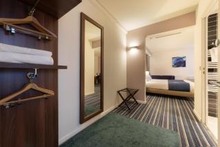 Holiday Inn Express Amiens by IHG - Amiens - 2