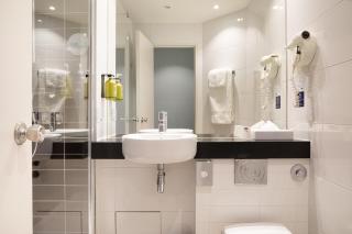 Holiday Inn Express Amiens by IHG - Amiens - 6