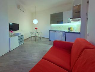 Appartme Sarca 59 - Milan - 9