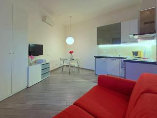 Appartme Sarca 59 - Milan - 4
