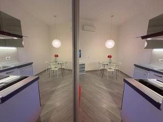Appartme Sarca 59 - Milan - 2