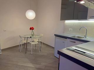 Appartme Sarca 59 - Milan - 3