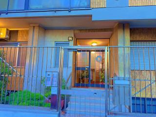 Appartme Sarca 59 - Milan - 5