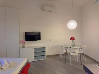 Appartme Sarca 59 - Milan - 1