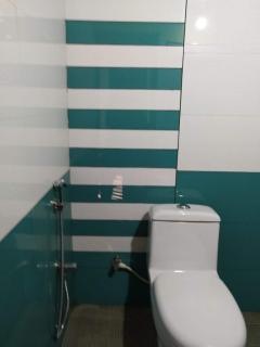 River view cottage - Vythiri - 6