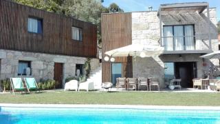 Casas da Li - Arcos de Valdevez - 1
