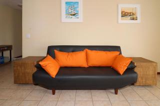 Cobertura vista mar - BX02I - 6