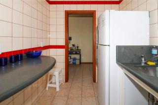 Cobertura vista mar - BX02I - 2