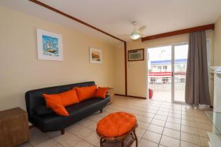 Cobertura vista mar - BX02I - Florianópolis - 7