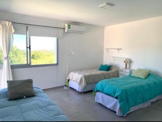 Tierra Alta, Comarca Serrana - 4