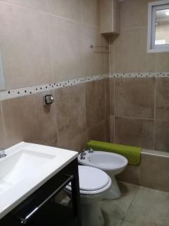 Complejo Paso 1 - Grupos familiares - Colón - 5