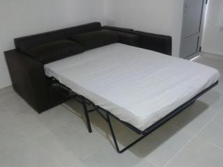 Complejo Paso 1 - Grupos familiares - Colón - 4