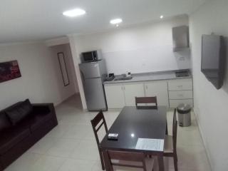 Complejo Paso 1 - Grupos familiares - 3