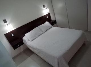 Complejo Paso 1 - Grupos familiares - 1