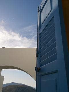 Kyma sto Phos - Chora Folegandros - 3