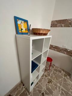 Casa Vacanze Rajanzino - Pozzallo - 1