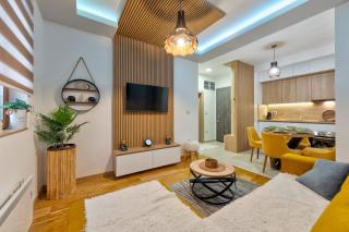 Apartman Martinovic - Zlatibor - 5