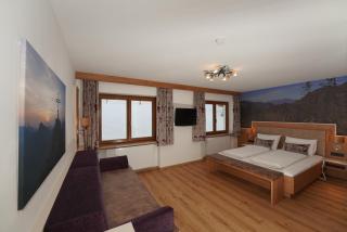 Astergut Boutique Apartment - Saalbach-Hinterglemm - 4