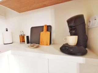 Le Contemporain (Centre - Gare - Commerces) - Lens - 2