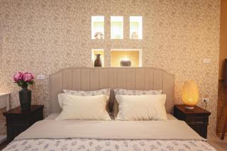 Confetti House-200m to Hoan Kiem Lake-Free Parking - Hanoi - 8