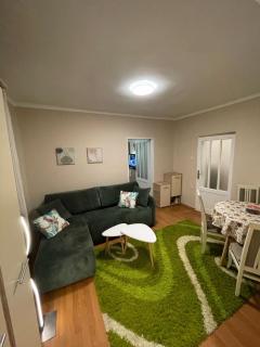 KristaLo Apartman Subotica - Subotica - 1