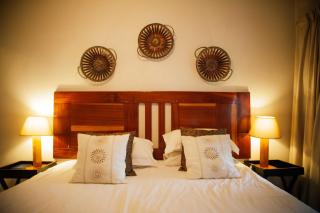 Honeywood Forest Lodge - Port Shepstone - 5