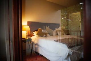 Honeywood Forest Lodge - Port Shepstone - 4