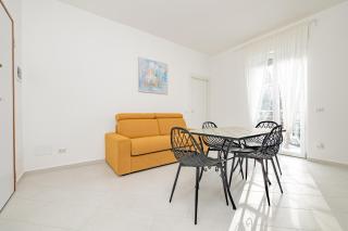 Soggiorni al casolare Apartment by Rhospitality it - 8