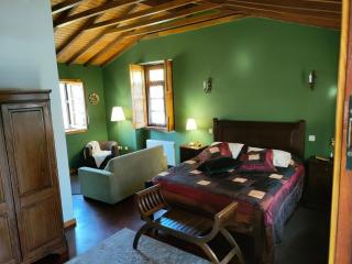 Quinta Padre Lobo - 6