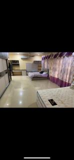 HOMESTAY MDRS TAMAN DESA BIDARA - Kuala Ketil - 0
