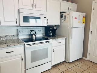 Elegant Egret home - 3