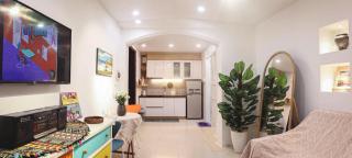 Confetti House-200m to Hoan Kiem Lake-Free Parking - Hanoi - 3