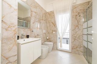 Soggiorni al casolare Apartment by Rhospitality it - 5