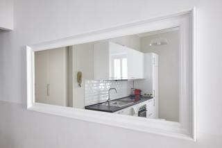 Youhosty - Pellegrini 8/4 - Milano - 1