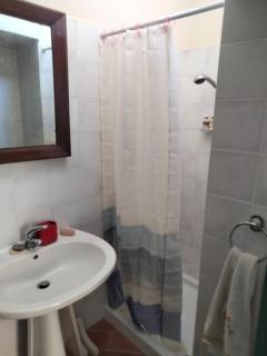 Casa Nana' - Carpignano Sesia - 8