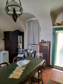 Casa Nana' - Carpignano Sesia - 7