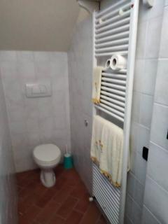 Casa Nana' - Carpignano Sesia - 4