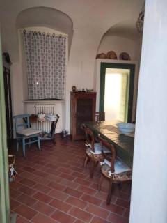 Casa Nana' - Carpignano Sesia - 3