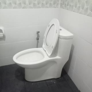 JANHOUR PLACE - San Vicente - 6