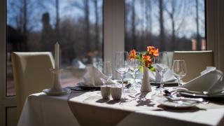 Lotus Therme Hotel & Spa - Hévíz - 9