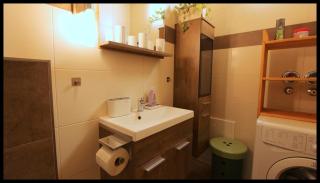 Apartment Tirol - Kundl - 4