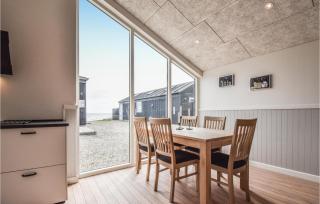 Lille Røn - Nyborg - 6