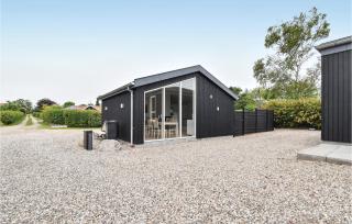 Lille Røn - Nyborg - 1