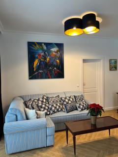 Apartamenty pod Dębami - Bielsko-Biała - 0