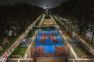 Zanella 50 - Milan - 5