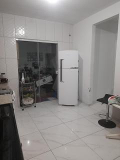 Casa ampla e aconchegante - 4