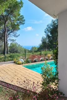 Casa Brisa Boutique Guest House - Gay Men Only - Sant Pere de Ribes - 1