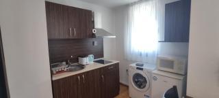 Royal Park SP apartments-Bansko - Bansko - 3