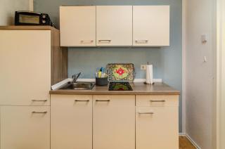 Ferienhaus Diekster - Erdgeschoss 2 - 3