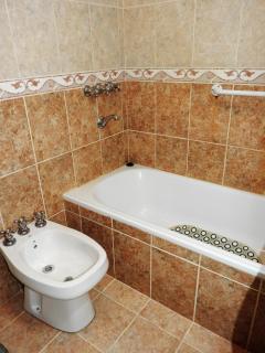 Sol De La Patagonia - 3